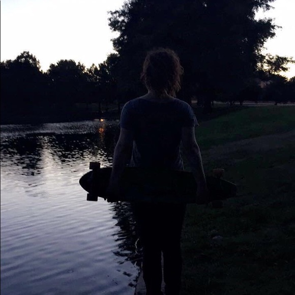 Meet your Posher, Emily - Picture 1 of 1